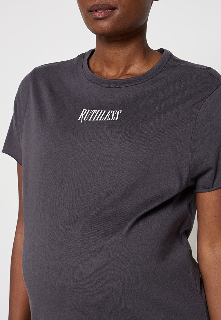 ONLY MATERNITY OLMLUCALIFES