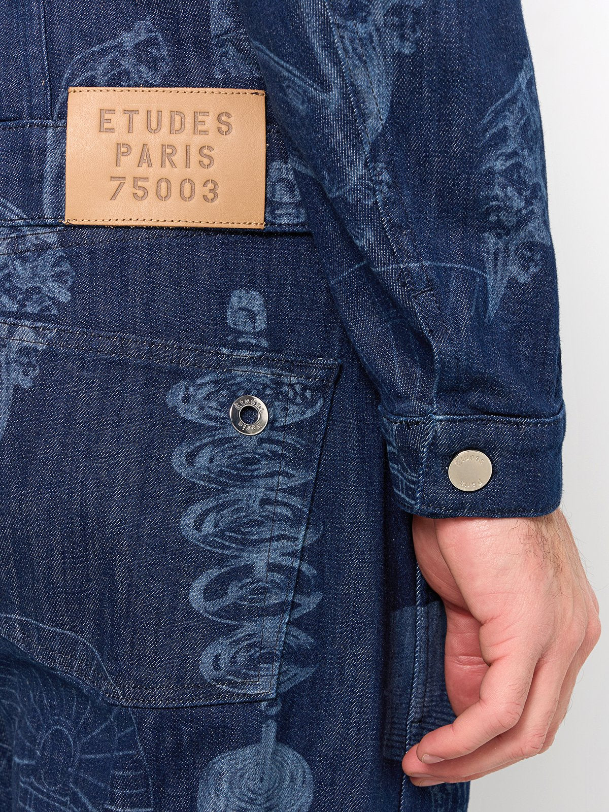 Études