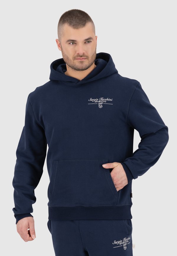 Sergio Tacchini NOAH