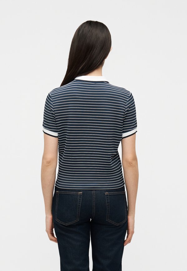 Guess POLO ALPHONSINE
