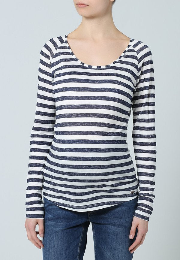 Esprit Maternity