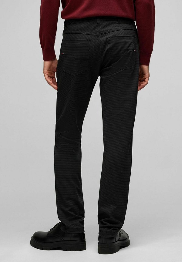 Hechter Paris XTENSION REGULAR 5 POCKET