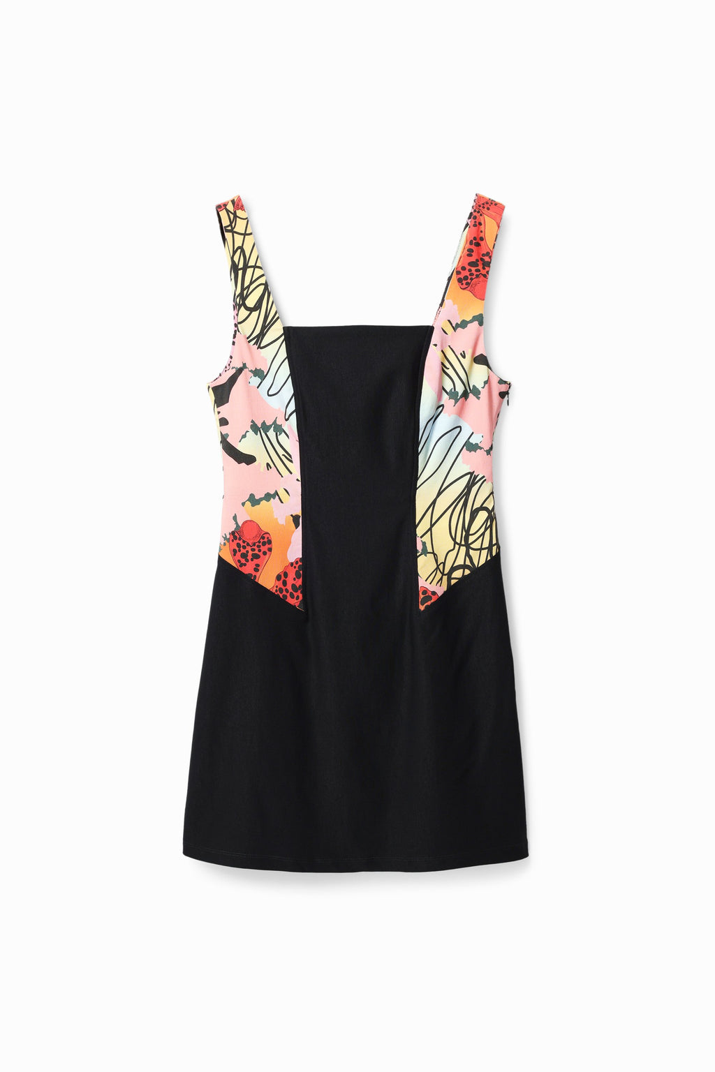 Desigual MARBELLA LACROIX