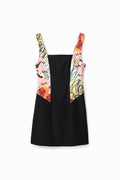 Desigual MARBELLA LACROIX