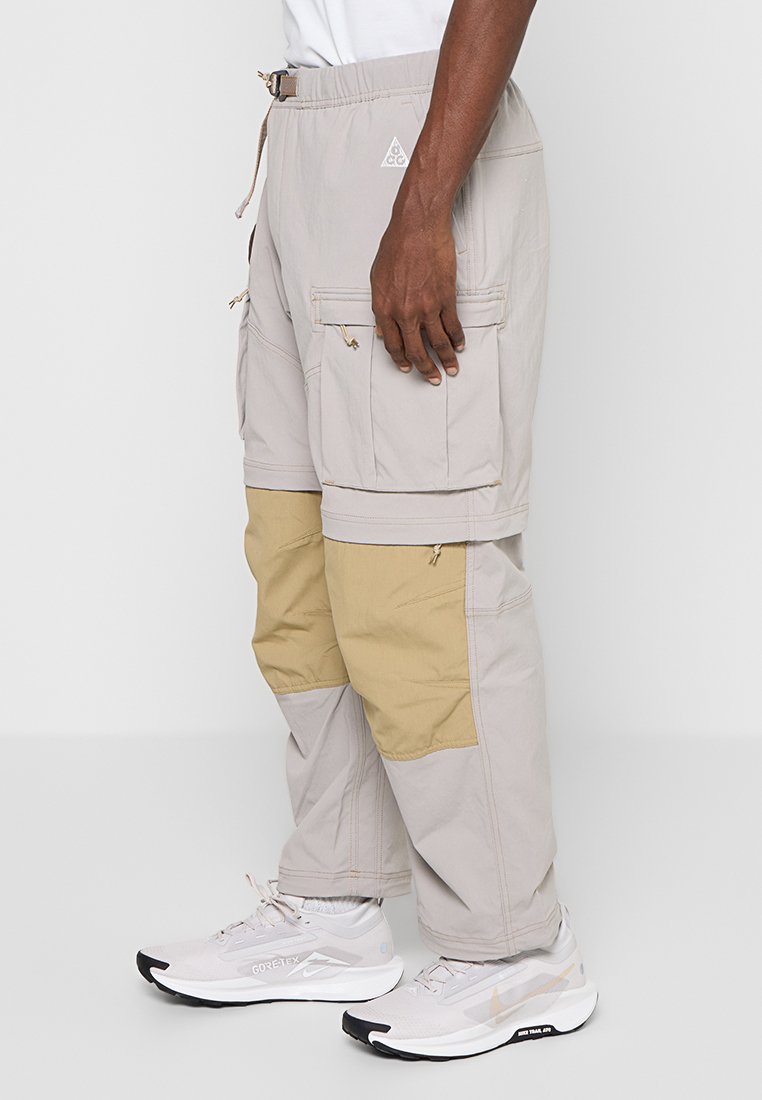 Nike Sportswear SMITH SUMMIT 2-IN-1