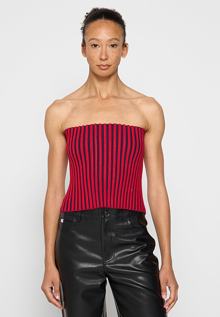 Tory Burch