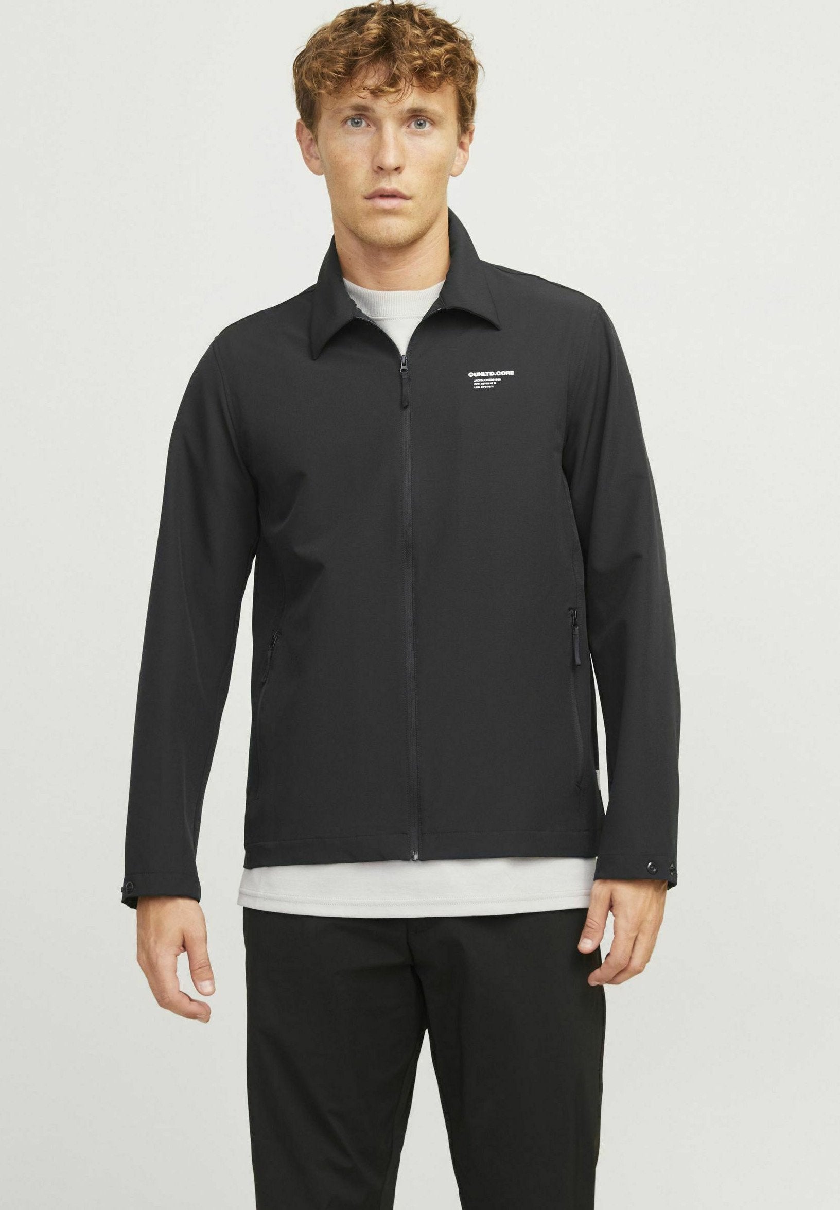 Jack & Jones