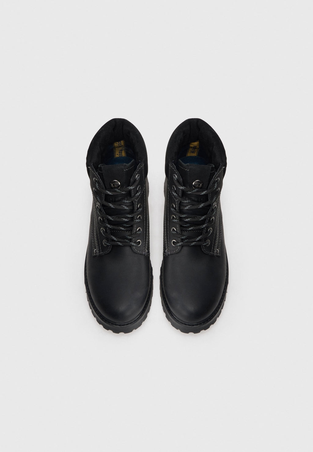 Wrangler ARCH MEN HIGH