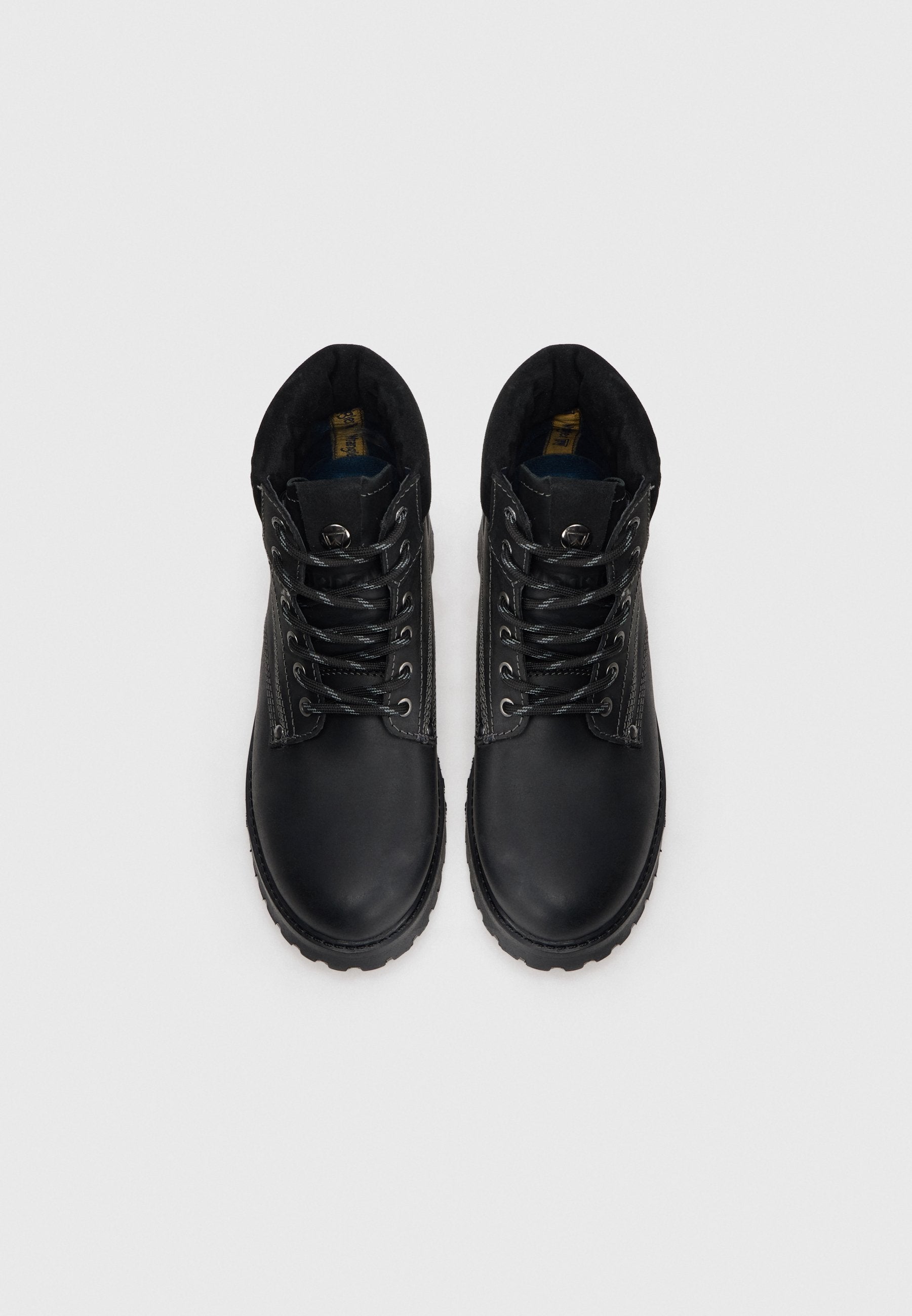 Wrangler ARCH MEN HIGH