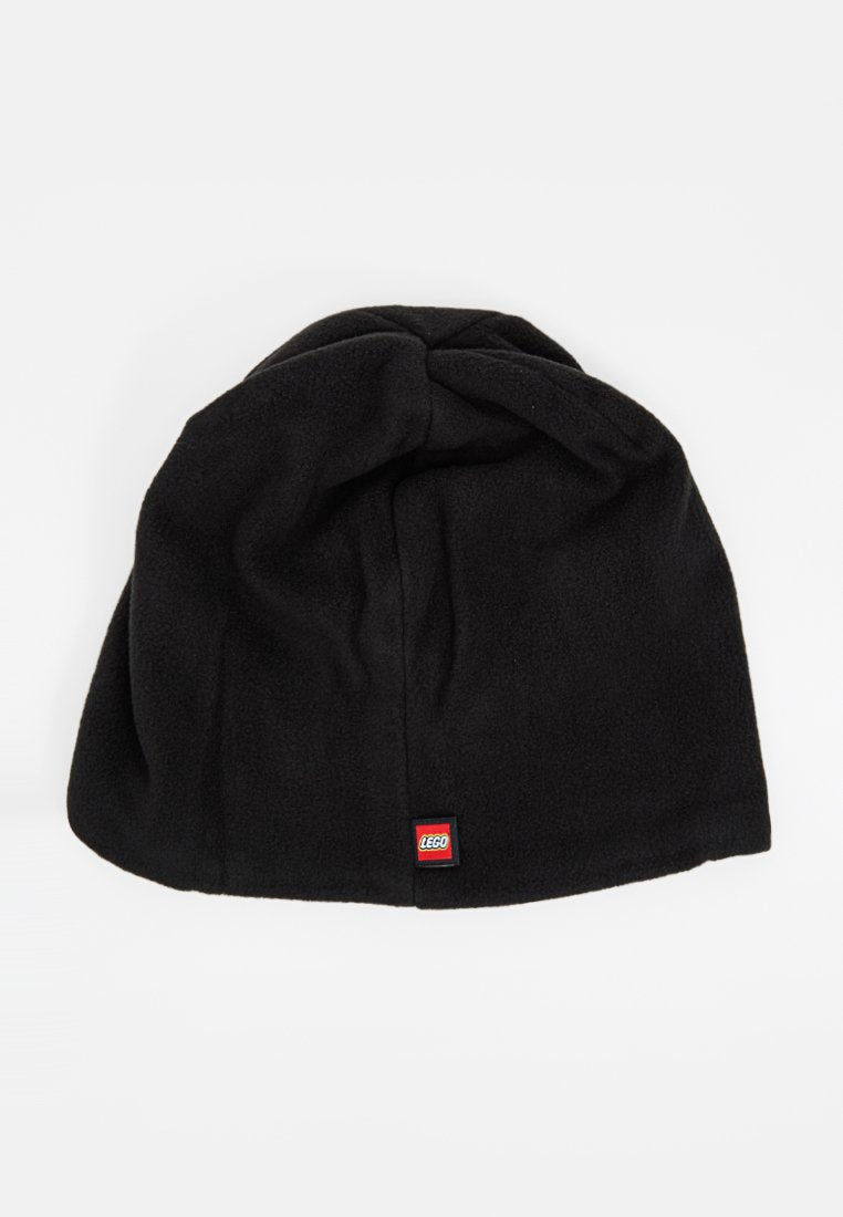 LEGO® kidswear
