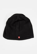 LEGO® kidswear