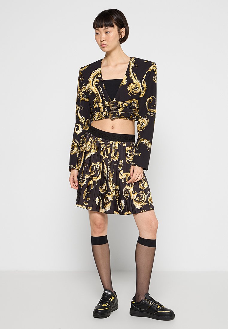 Versace Jeans Couture