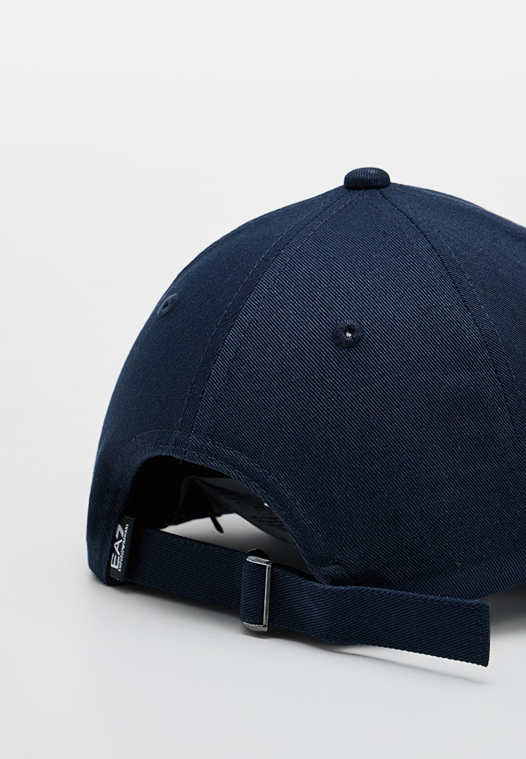 EA7 Emporio Armani Cap Media 4