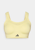 IMPACT HIGH SUPPORT BRA Media 1