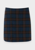 ONLY ONLAVRIL SHORT SKIRT