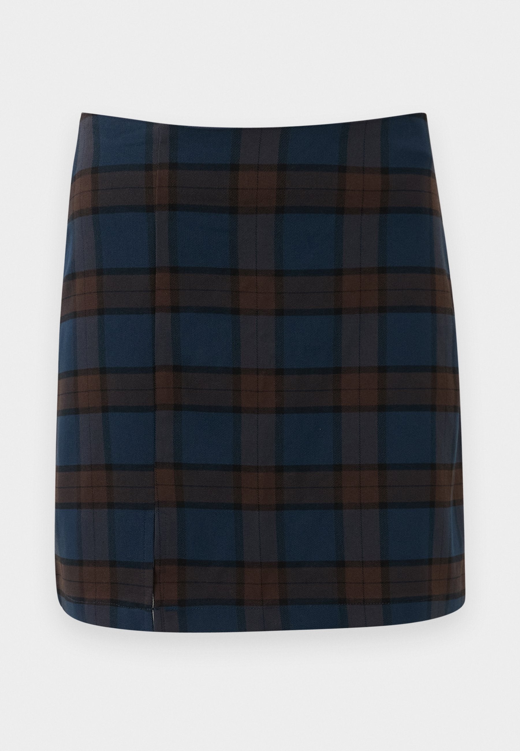 ONLY ONLAVRIL SHORT SKIRT