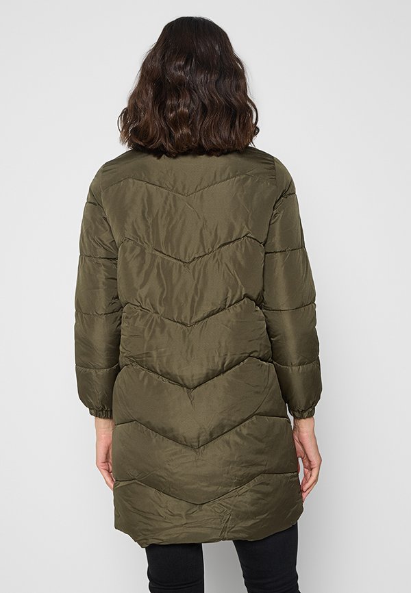 Vero Moda Petite VMLIGOS