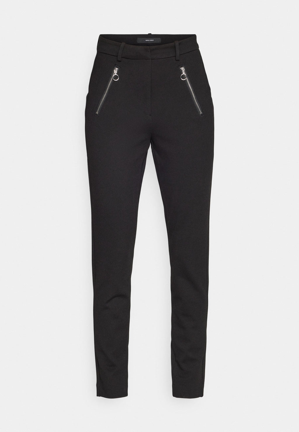 Vero Moda VMEMMA SLIM PANT