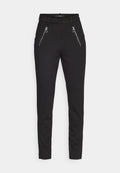 Vero Moda VMEMMA SLIM PANT