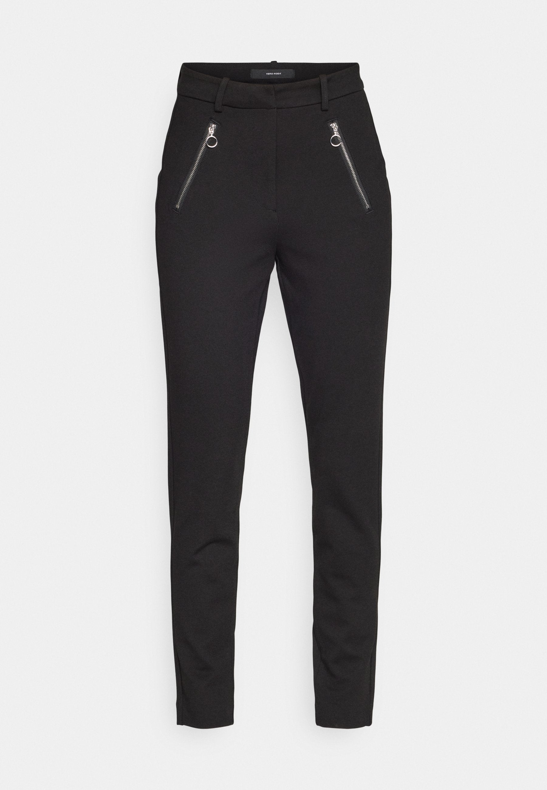 Vero Moda VMEMMA SLIM PANT