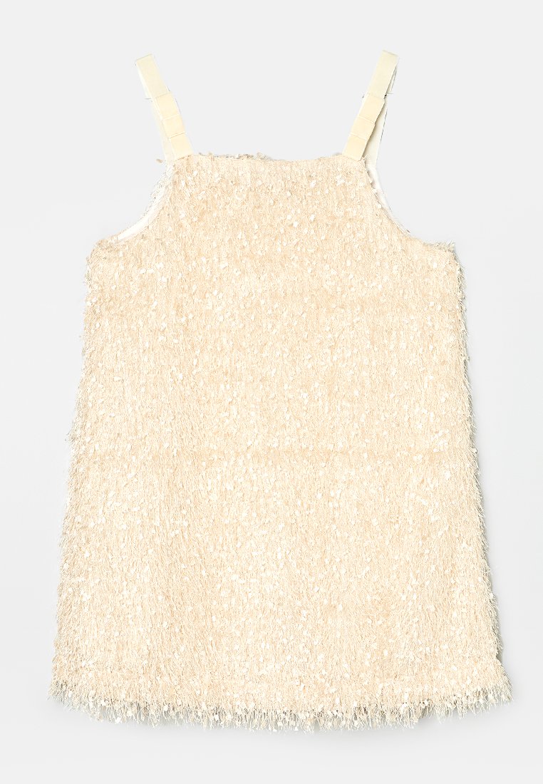Monnalisa Cocktailkleid/festliches Kleid Media 2
