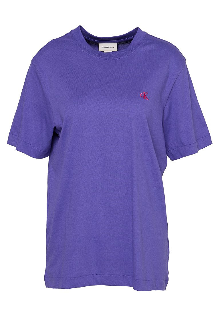 Calvin Klein Jeans