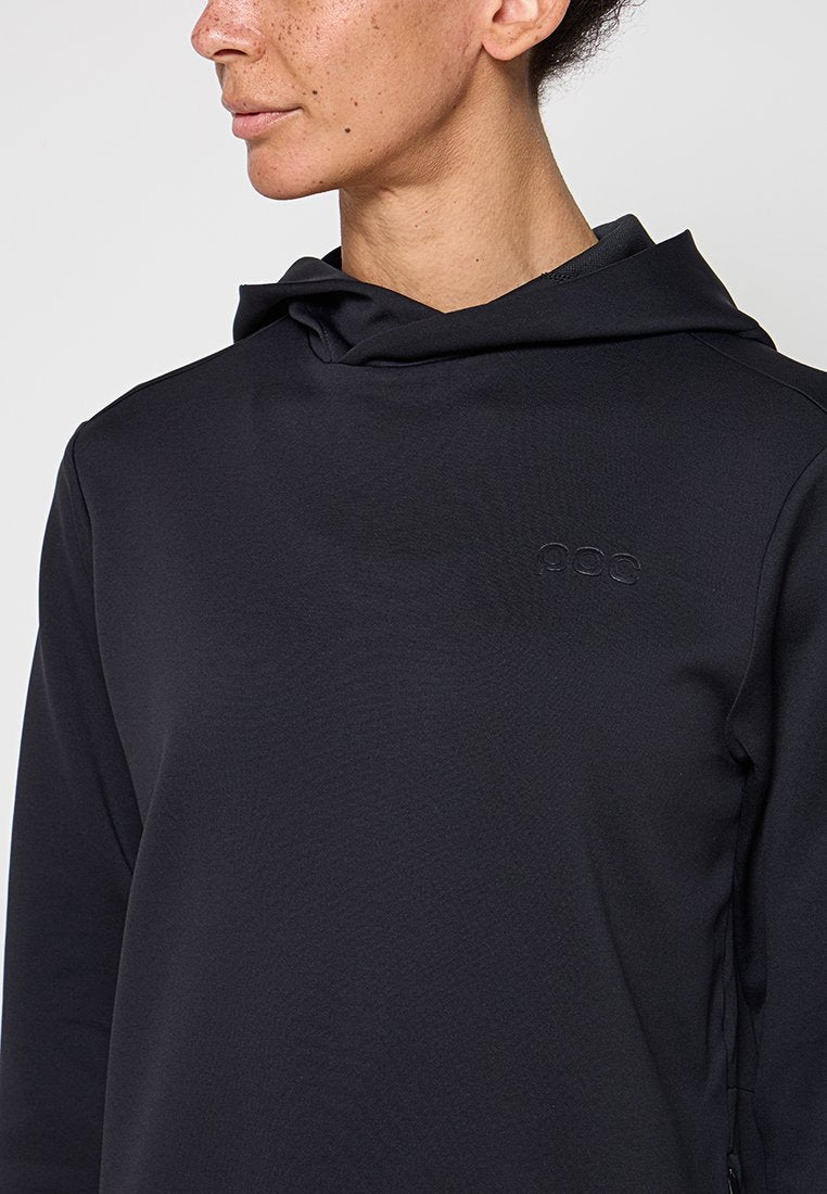 POC POISE