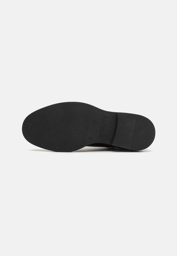 Replay MILES CHELSEA BOOT