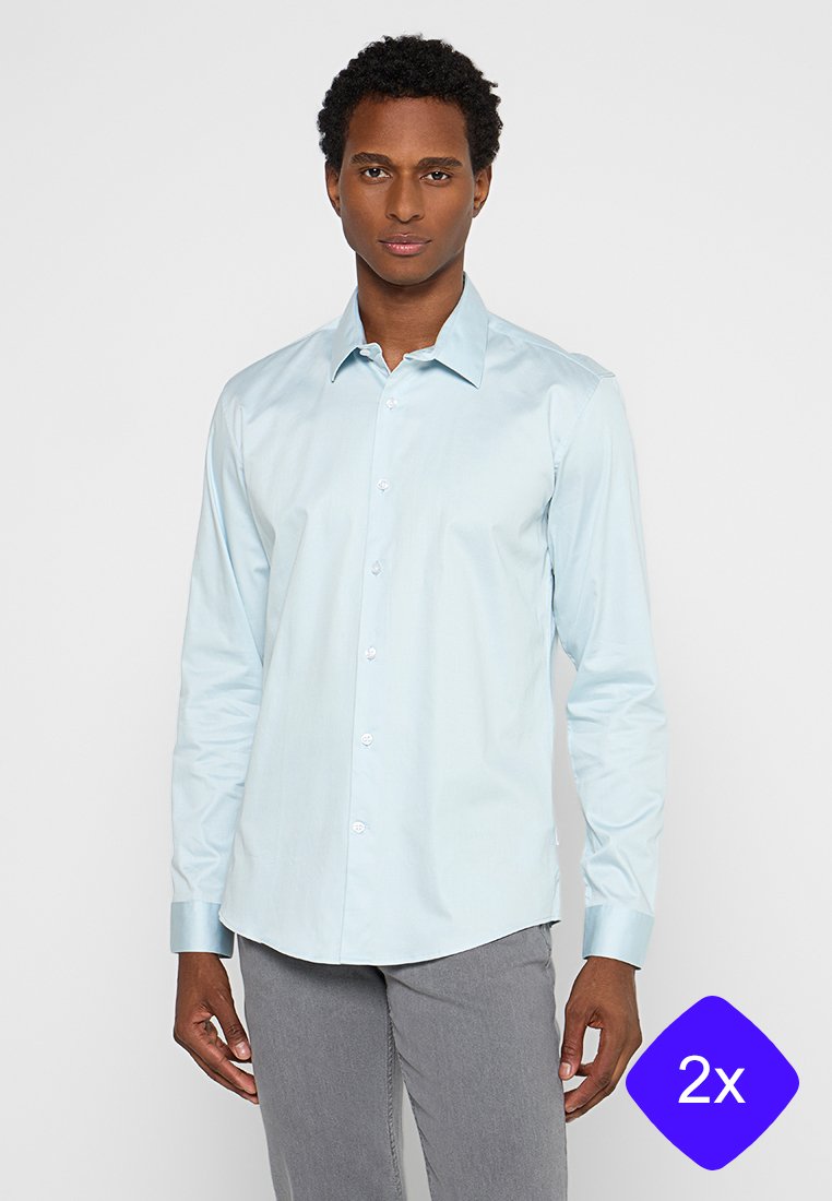 SLIM FIT 2 PACK Media 1