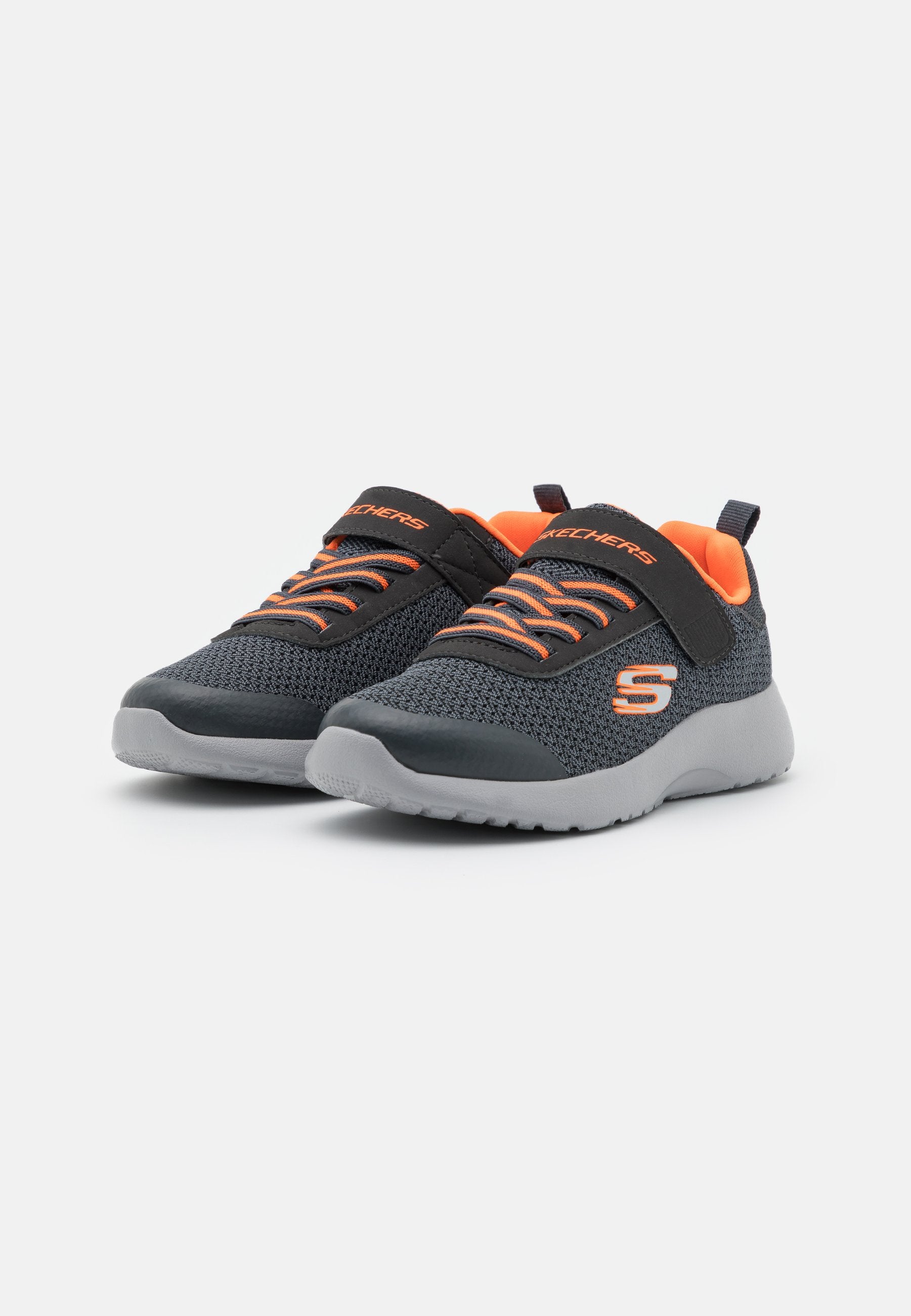 Skechers DYNAMIGHT