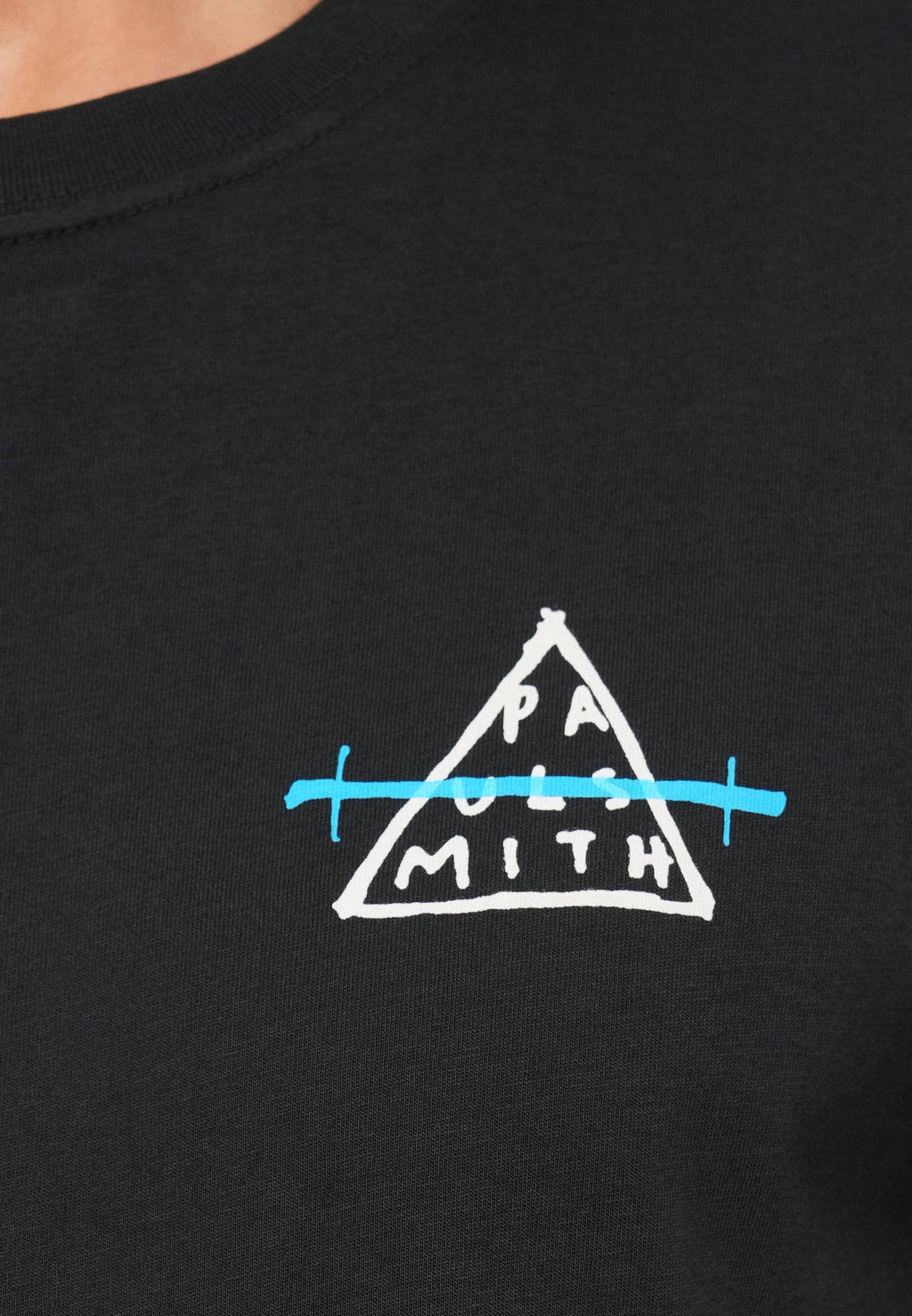 PS Paul Smith TRIANGLE