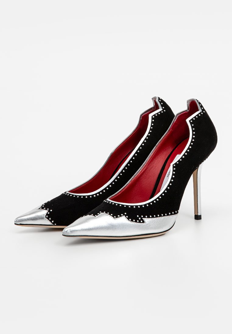Jimmy Choo MALISE