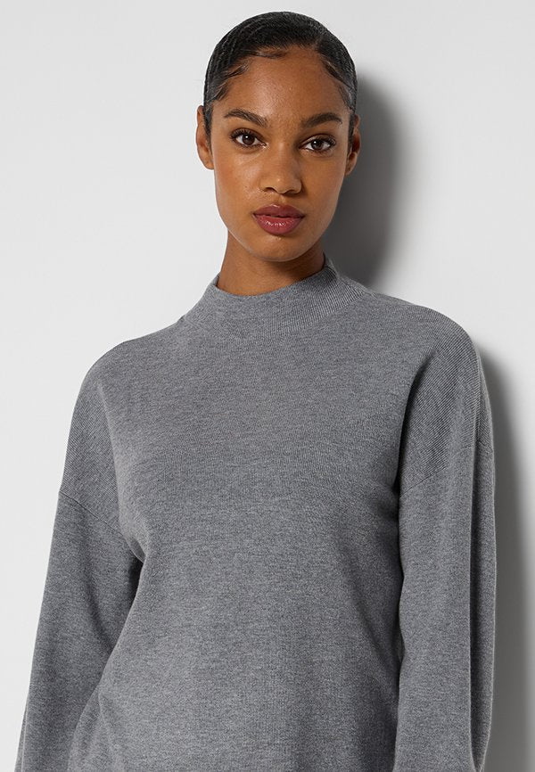Vero Moda Petite VMNAJA