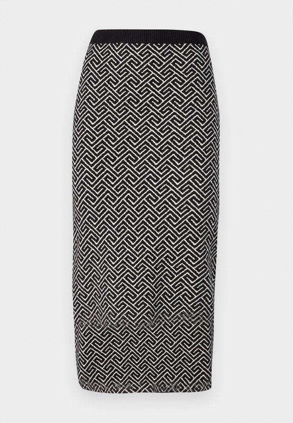 Vero Moda VMARIA High waist Long