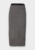 Vero Moda VMARIA High waist Long