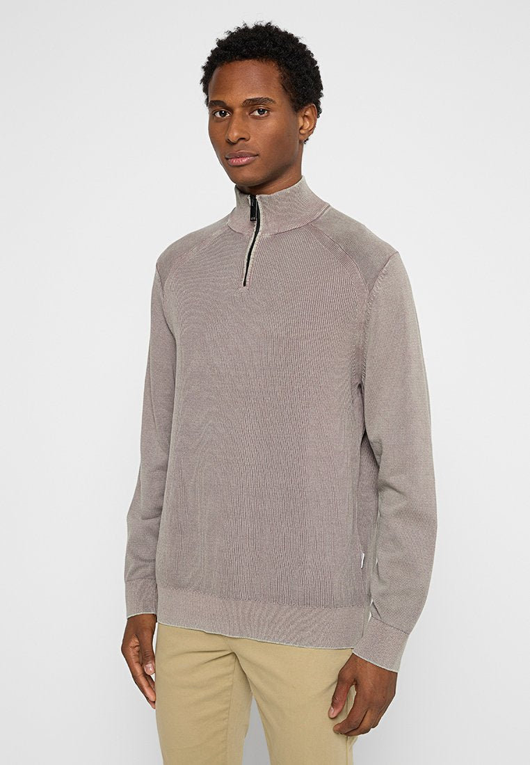 Lindbergh Strickpullover Media 1