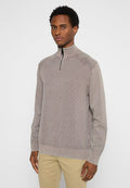 Lindbergh Strickpullover Media 1