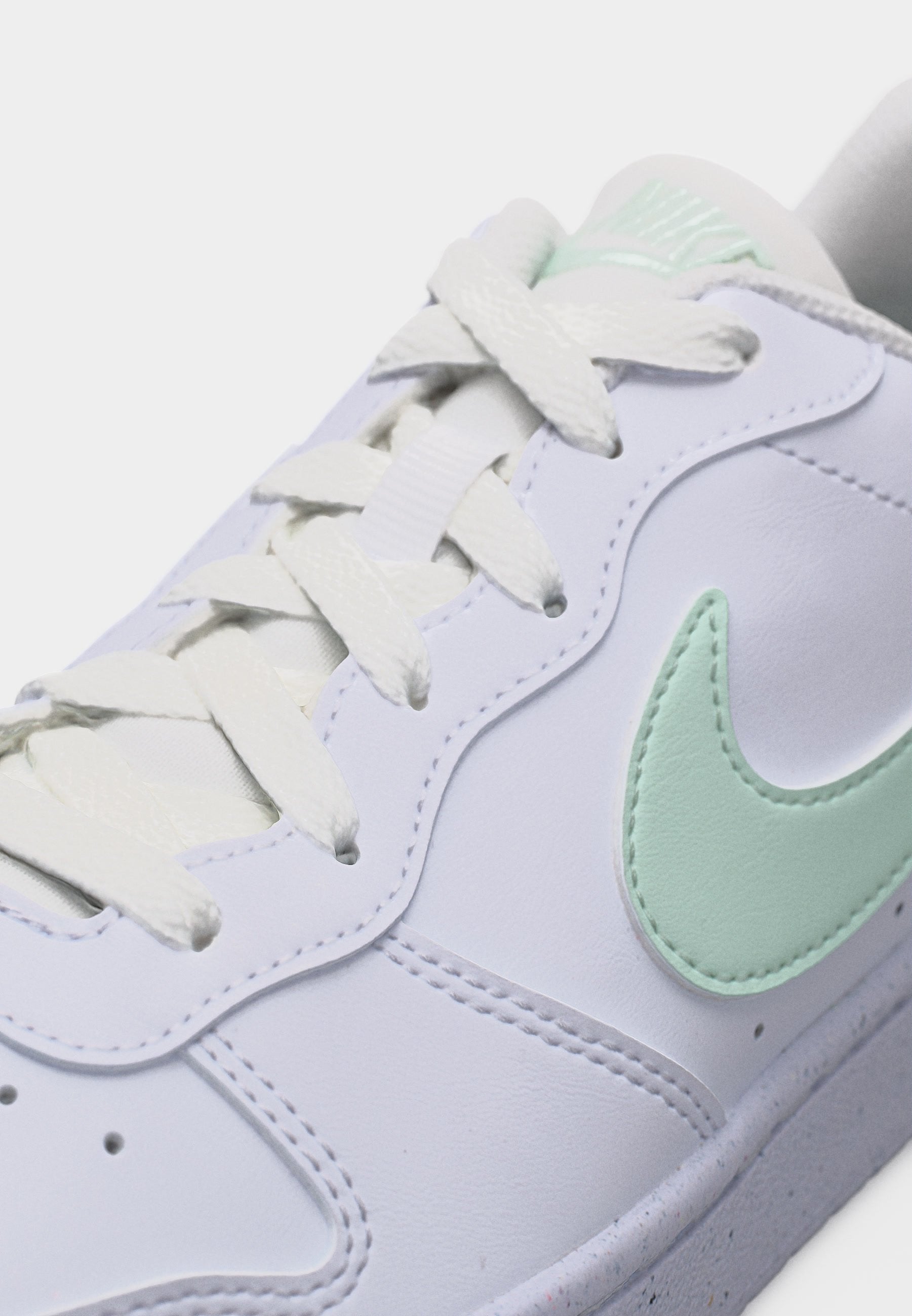 Nike Sportswear COURT BOROUGH RECRAFT UNISEX