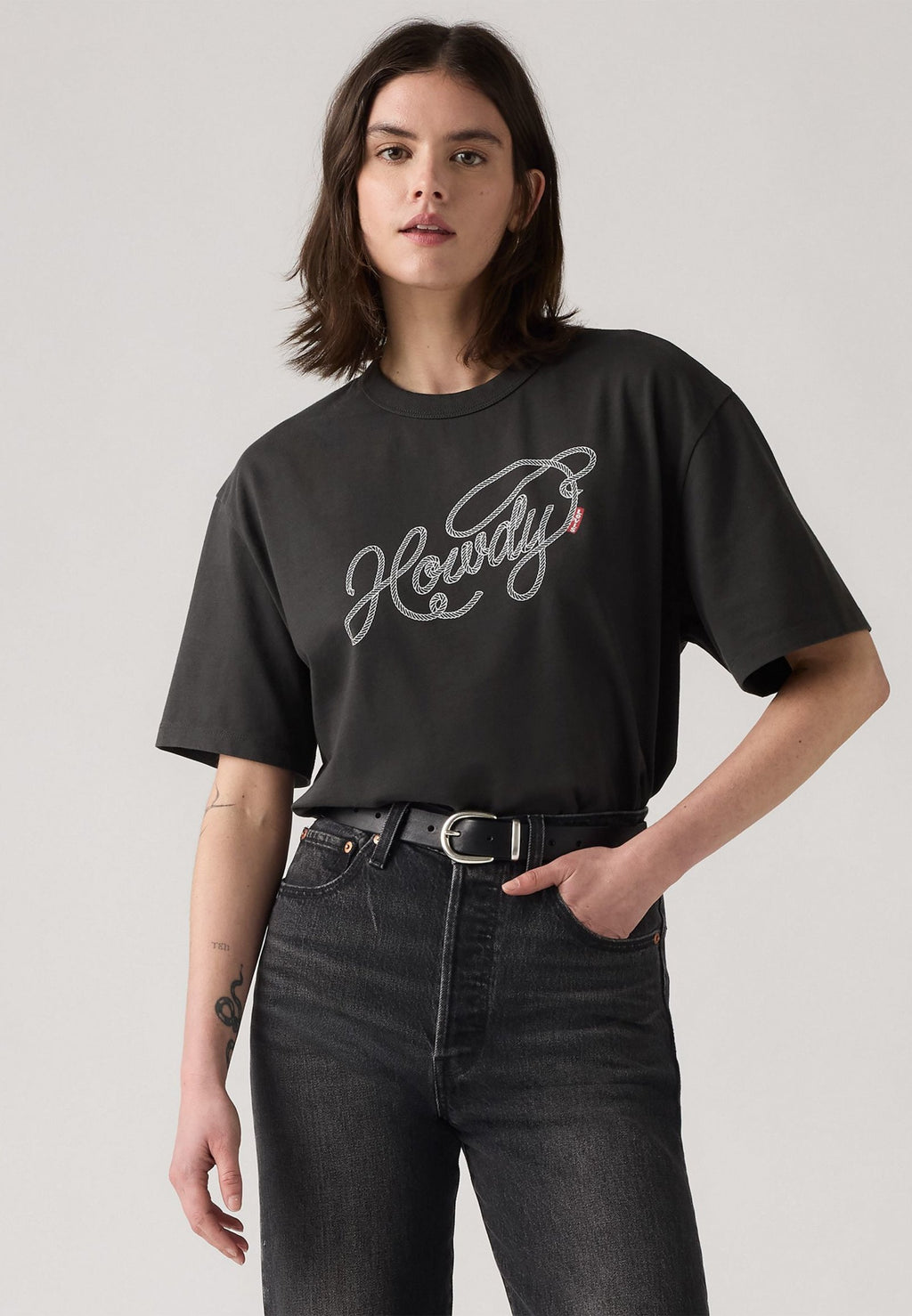 Levi's® TABOR