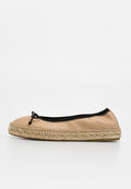 Kanna Espadrille Media 1