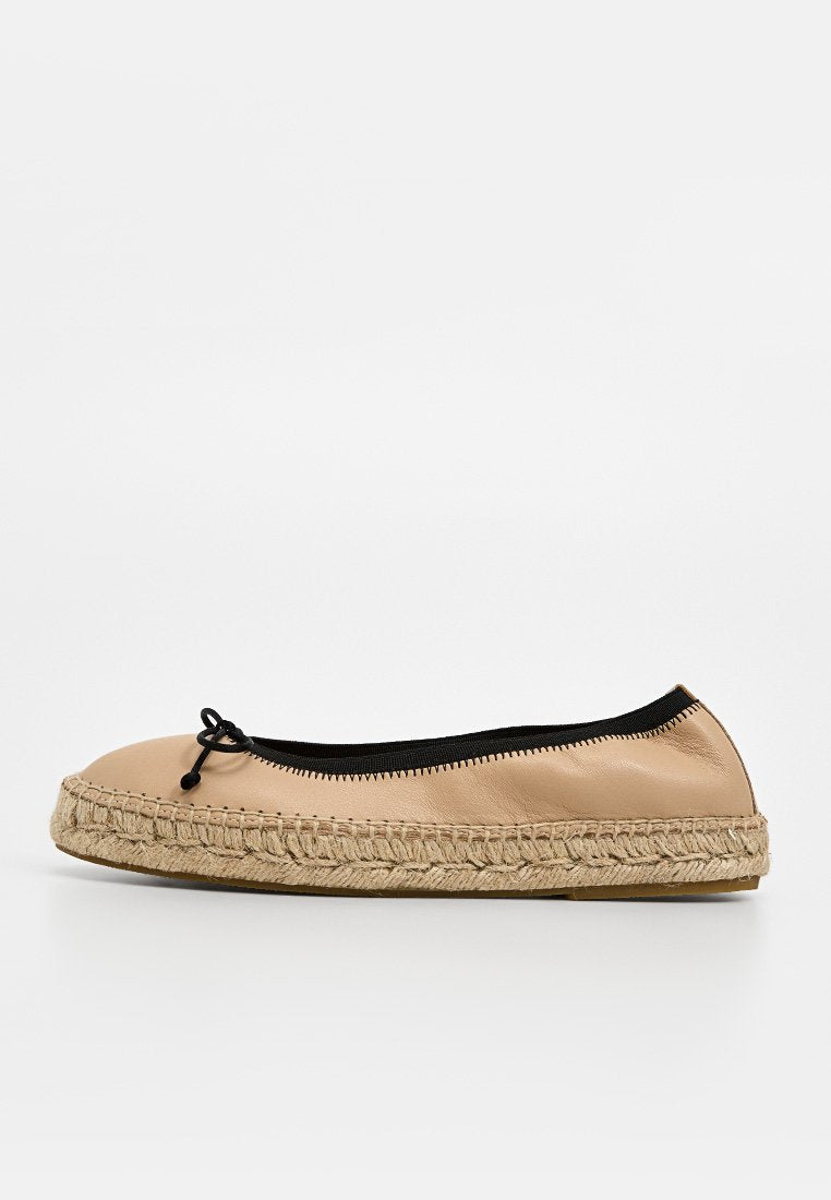 Kanna Espadrille Media 1