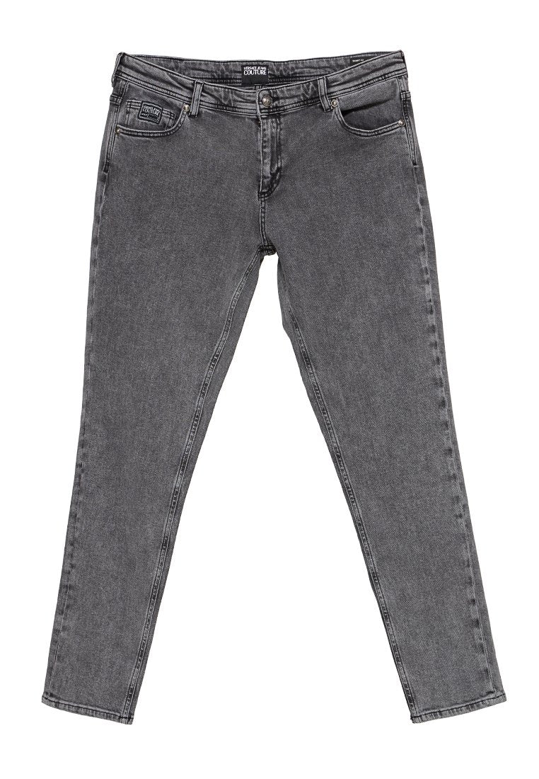 Versace Jeans Couture CRYSTAL