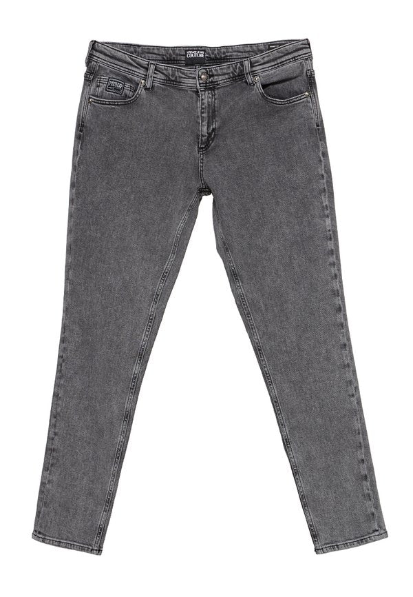 Versace Jeans Couture CRYSTAL