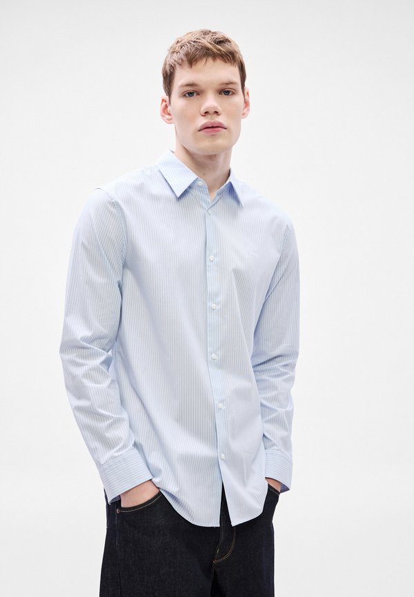 Calvin Klein THIN STRIPE