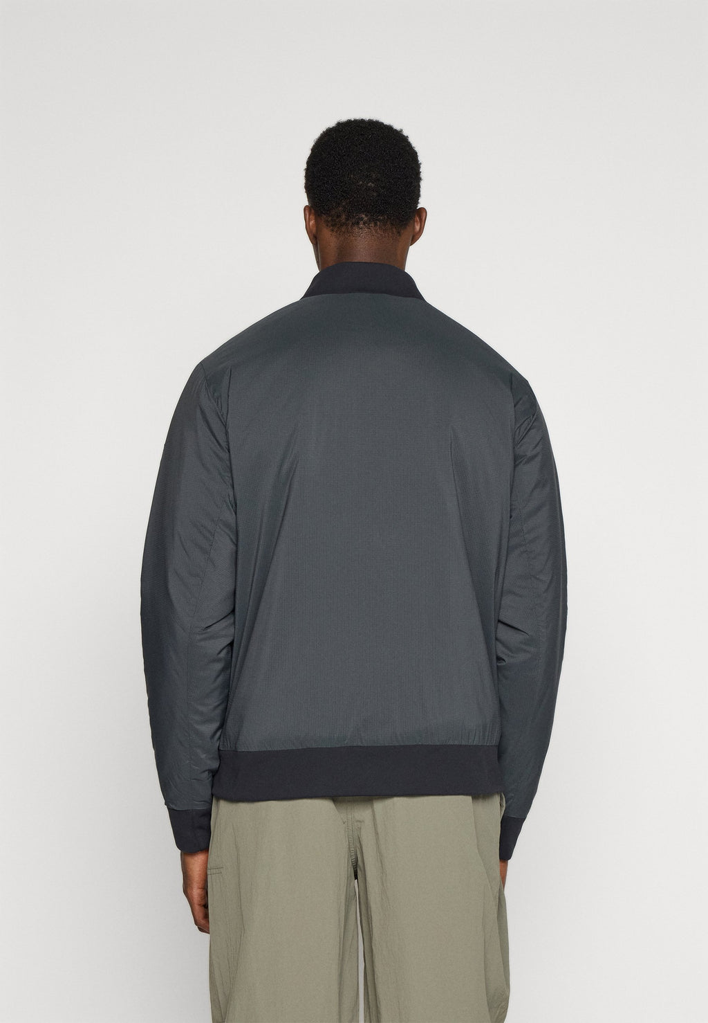 SCOTT Sports Outdoorjacke Media 4