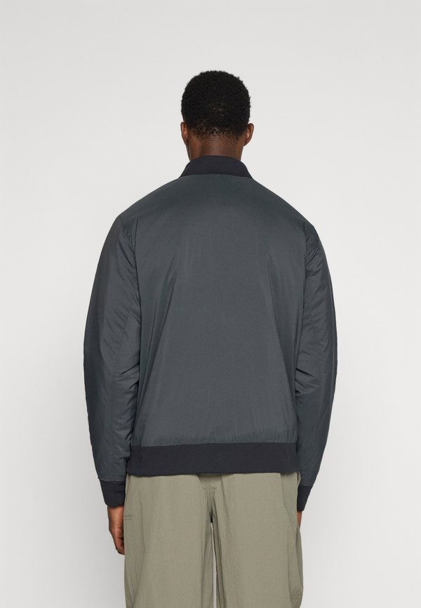 SCOTT Sports