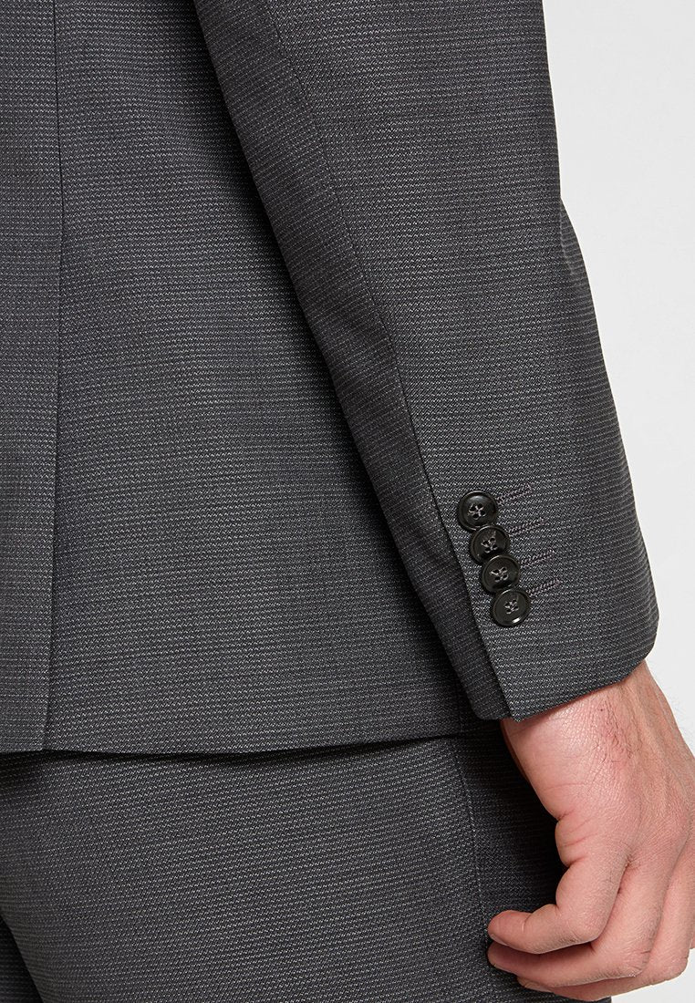 Tiger of Sweden JUSTIN SLIM FIT
