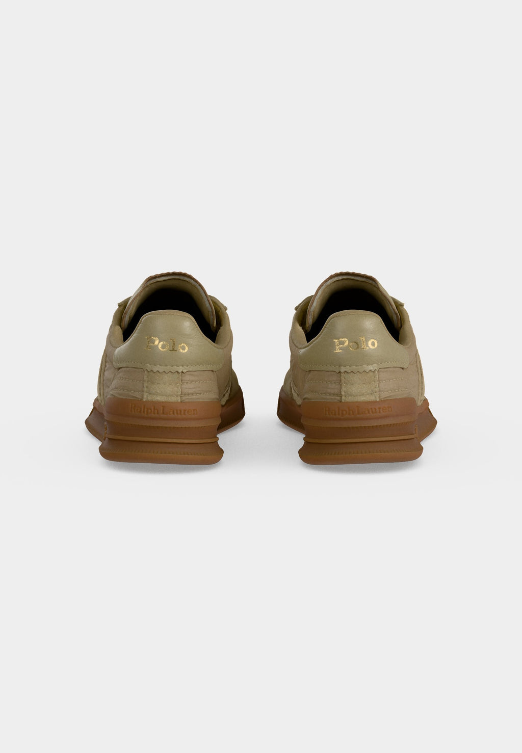 Polo Ralph Lauren AERA LACE