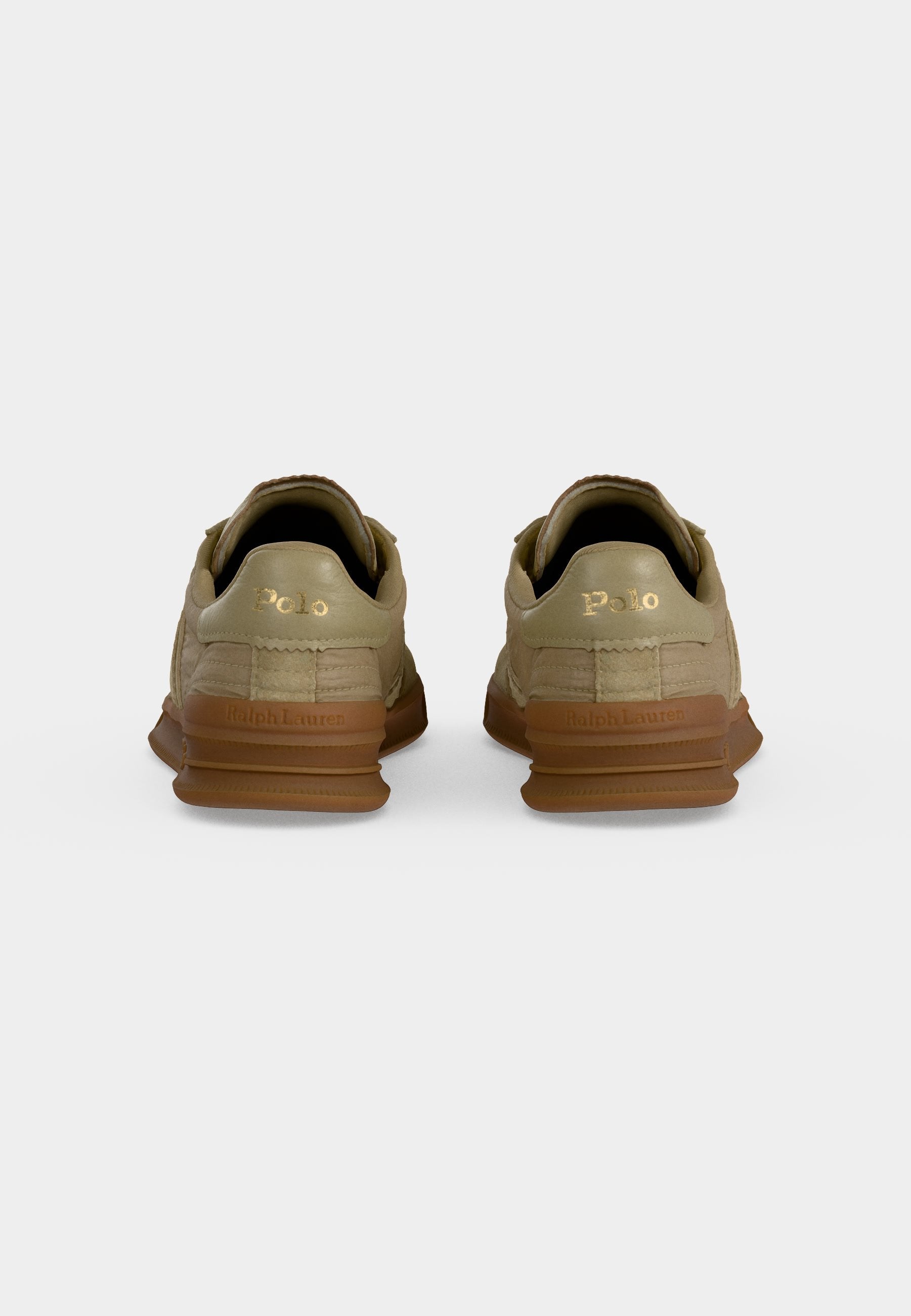 Polo Ralph Lauren AERA LACE