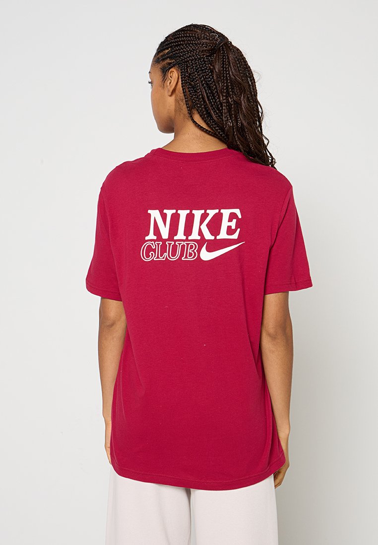 Nike Sportswear LOOSE FIT
